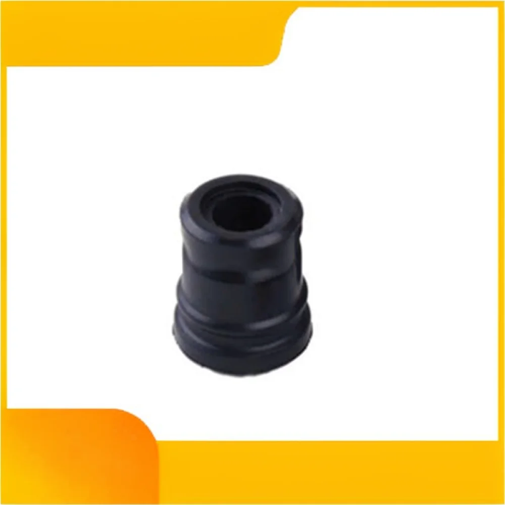 Replacement Vibration Damper Mount For Stihl MS180 MS170 MS250 Chainsaw Rubber Buffer Shock Absorber Engine Protective Cap Part