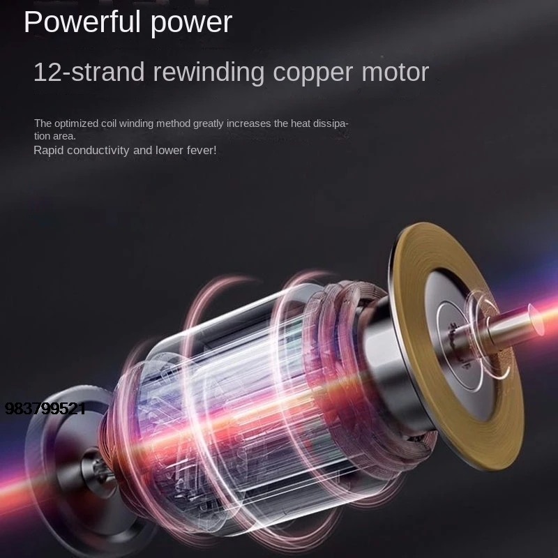 

Good Price 500 kg electric hoist lifting cable hoist lifting wire hoisting crane electric workshop electric gantry crane