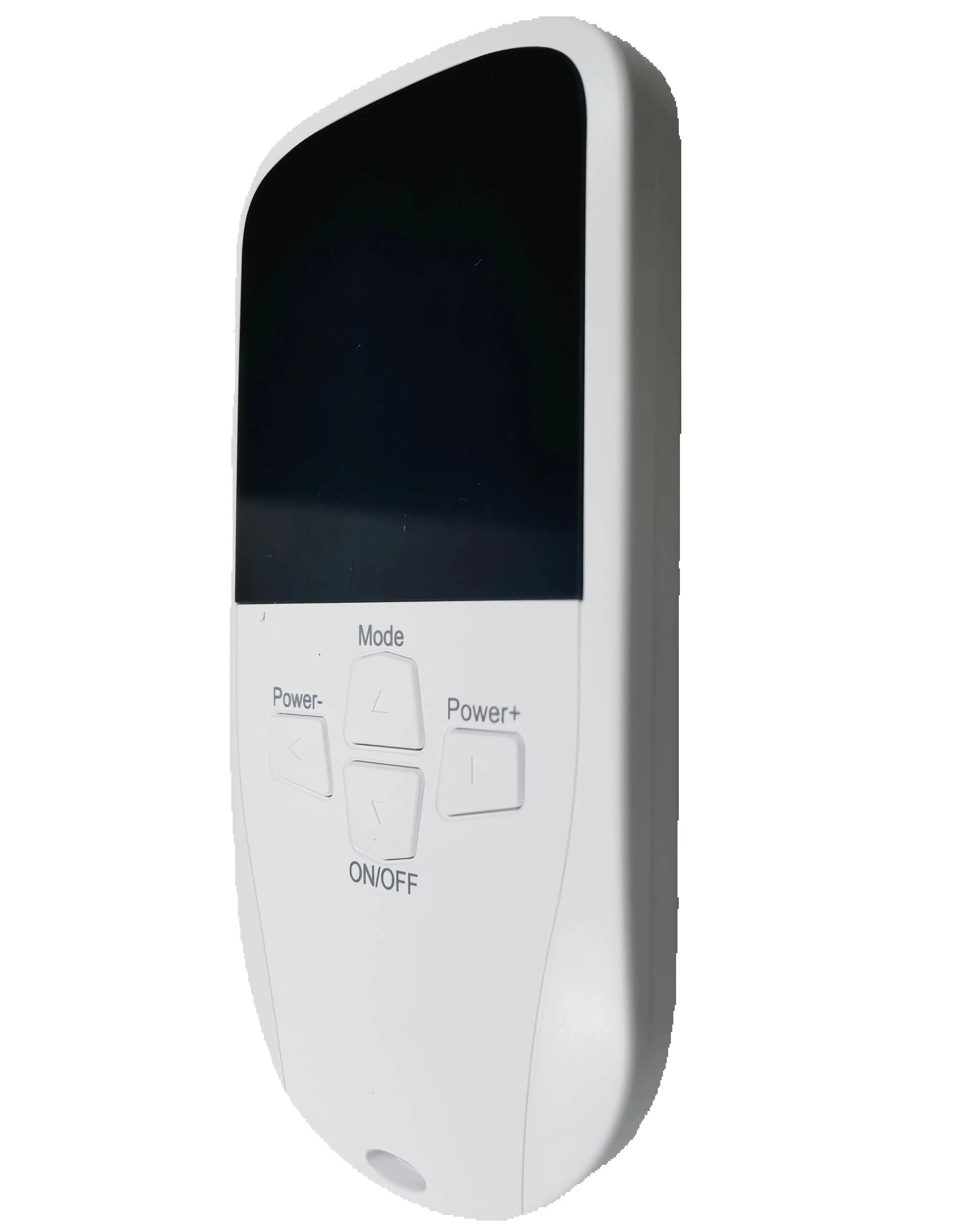 

Portable Vagus Nerve Stimulation Electric Stimulation Device – Combat Anxiety, Improve Sleep & Ease Headaches