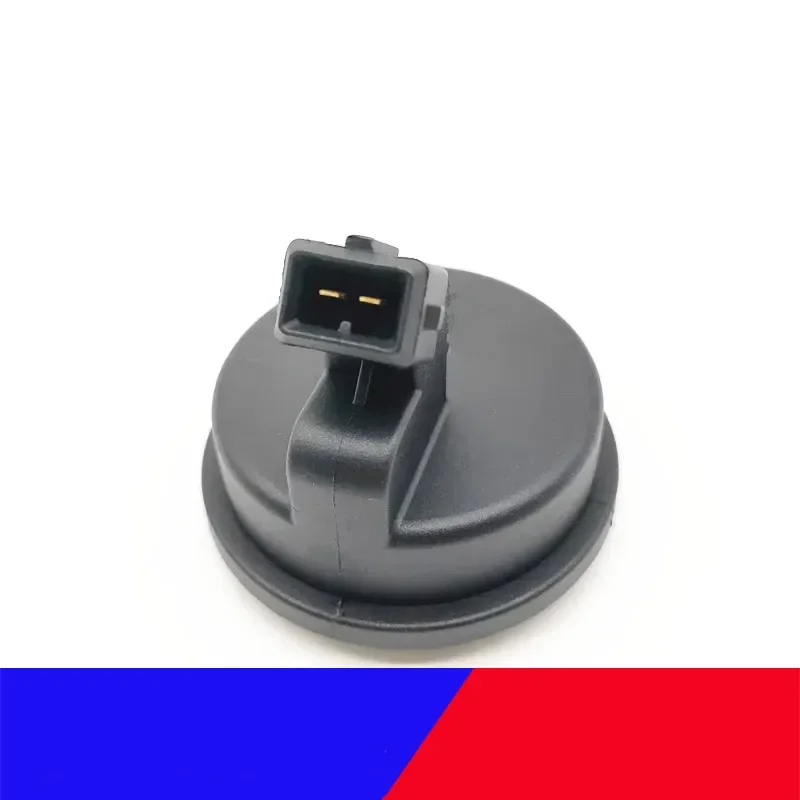 

58980B2050 58980-B2050 Rear Wheel Bearing ABS Speed Sensor for Kia 2014-2019 Soul Soul EV 1.6L