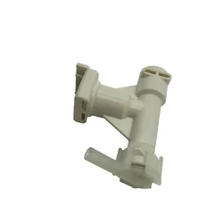 Coffee Maker Accessories Steam Boiler Connection Pressure Relief Valve For Delonghi ECAM ETAM Espresso Machine Replace