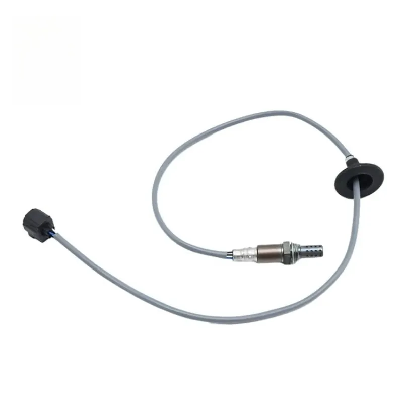 Competitive oxygen sensor 1588 A 144-