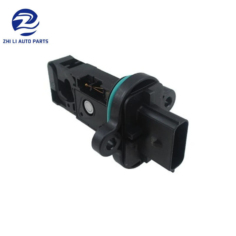 

Air Flow Sensor For Opel Adam 2012-2019 OEM 055496973 0280218469 55496973