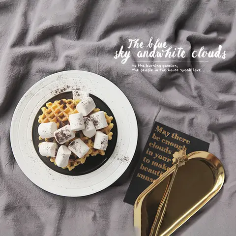 10 best sales vintage kamera rekvisita - №9