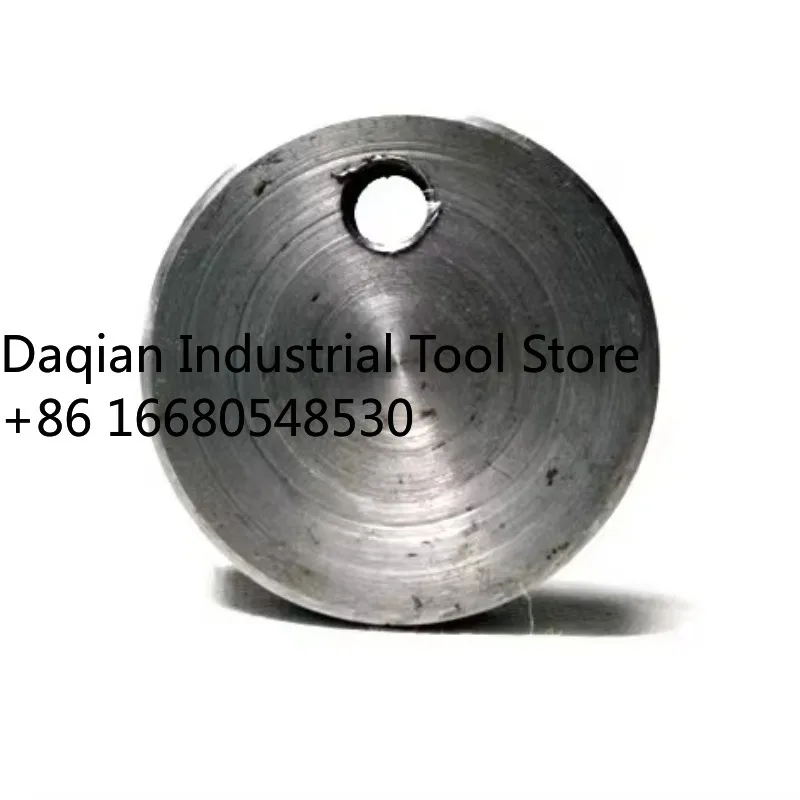 6dfEccentric Wheel Direct sale from the manufacturer