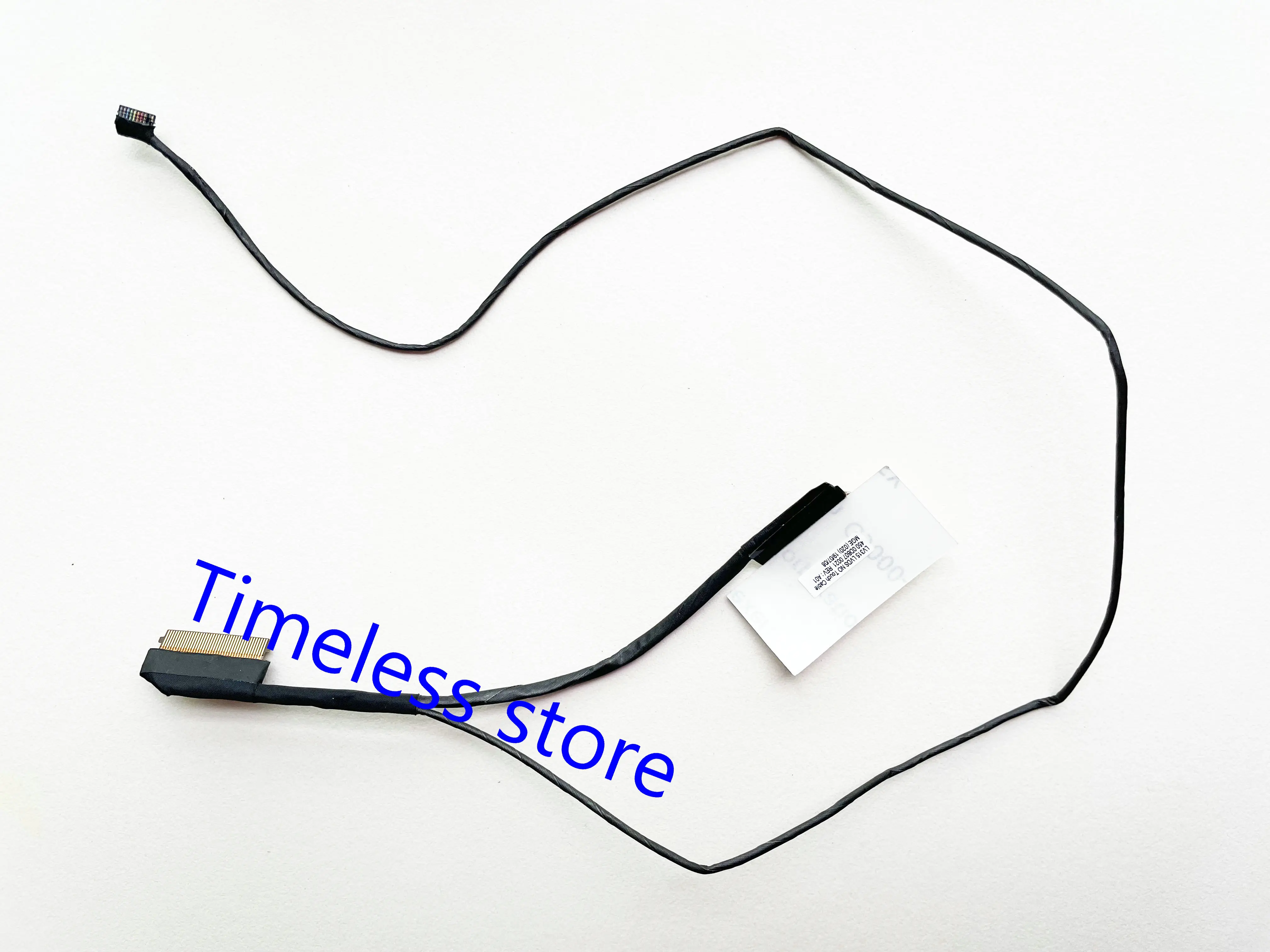 

new for Lenovo V330-15IKB V130-15IKB V130-15 led lcd lvds cable 450.0DB07.0011 450.0DB07.0002 450.0DB07.0021