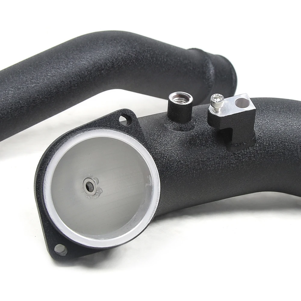 Voor BMW G20 B58 3.0T Complete Charge Pipe Kit Intercooler Piping Upgrade