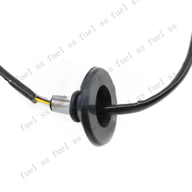 S+ Upstream Oxygen Sensor 1588A228 For Mitsubishi Outlander Lancer Outlander Sport