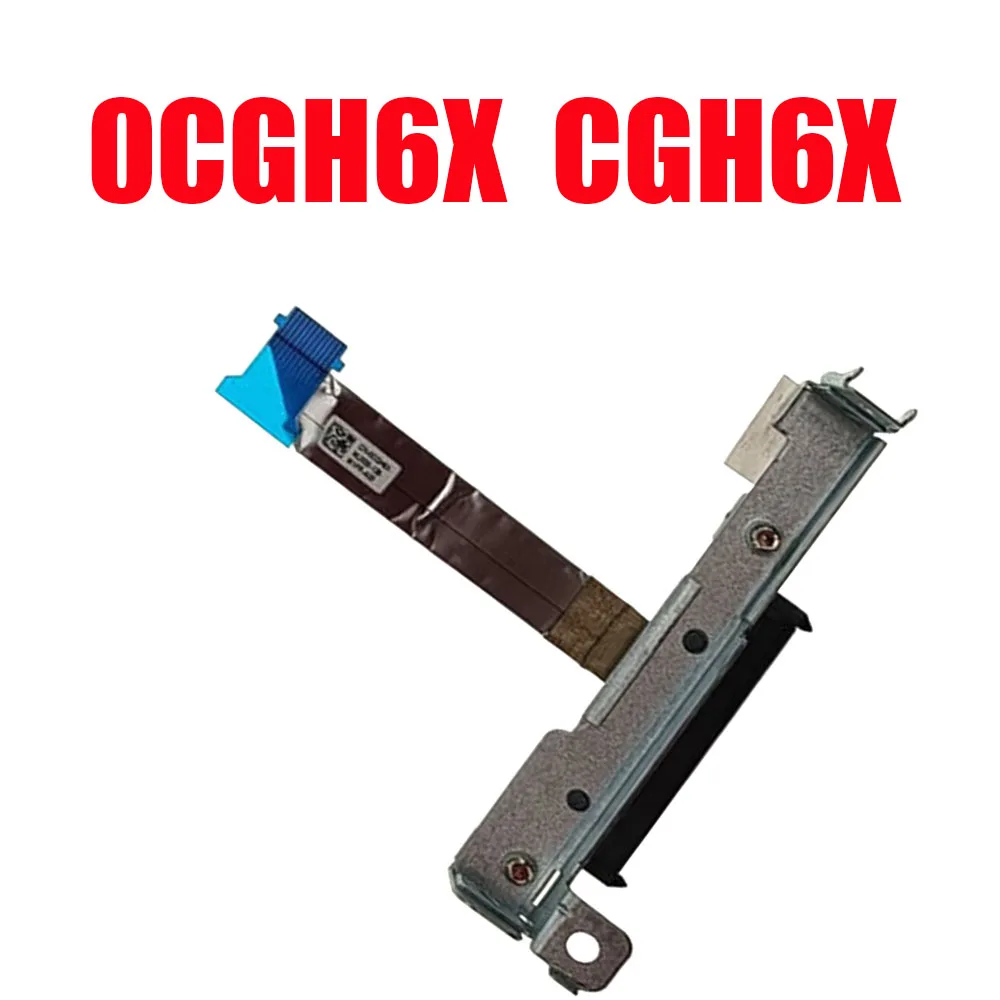 

MFF HDD Hard Drive Cable For DELL For Precision 3240 T3240 For OptiPlex 7080 0CGH6X CGH6X
