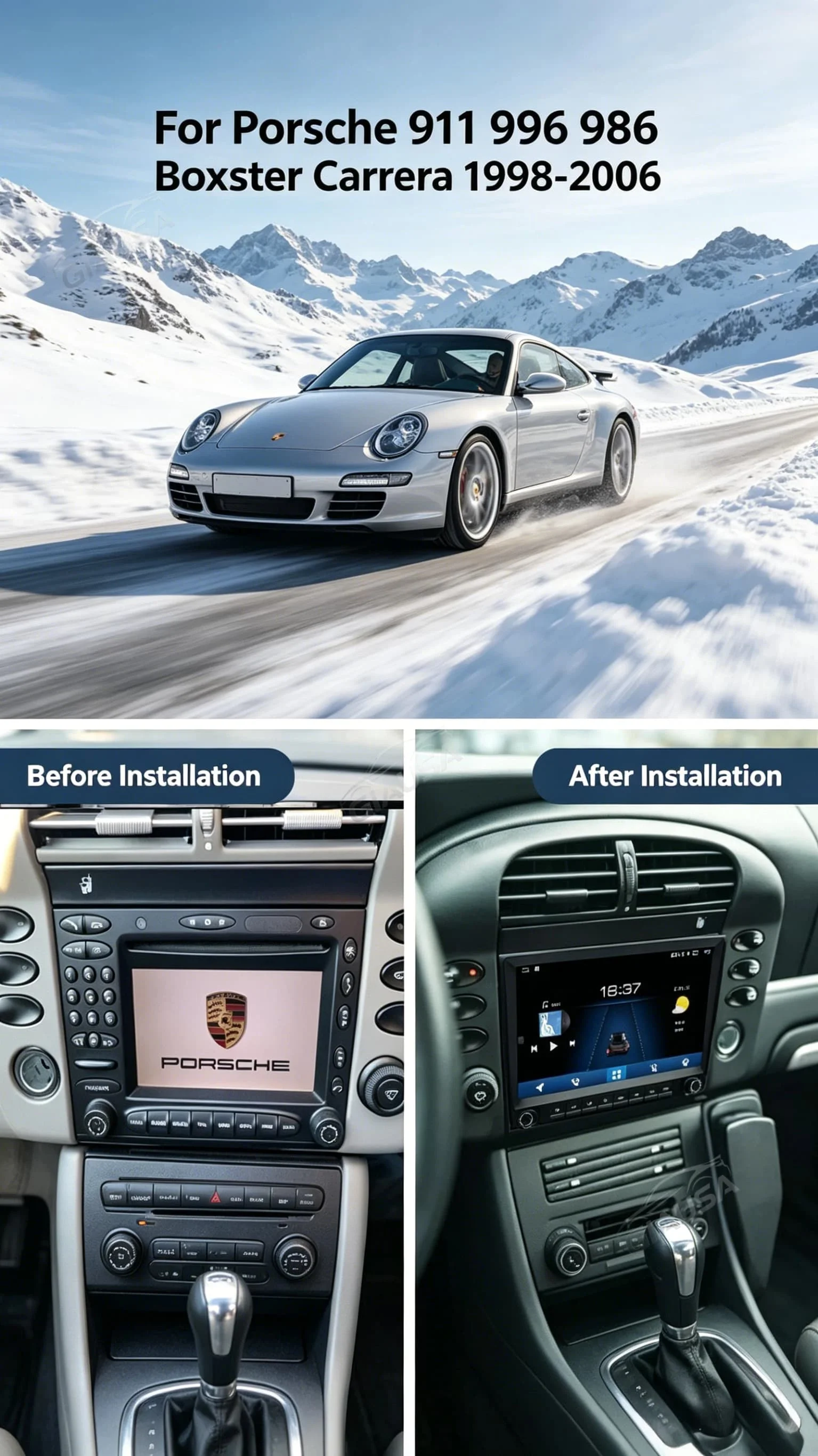 CarPlay 7