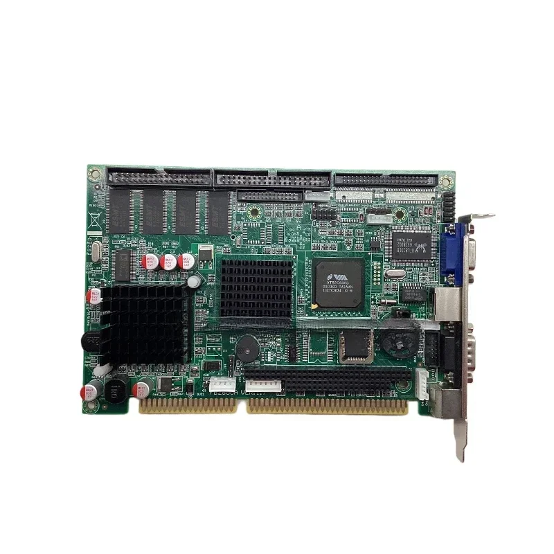 % подлинный FB2501 FB-2501