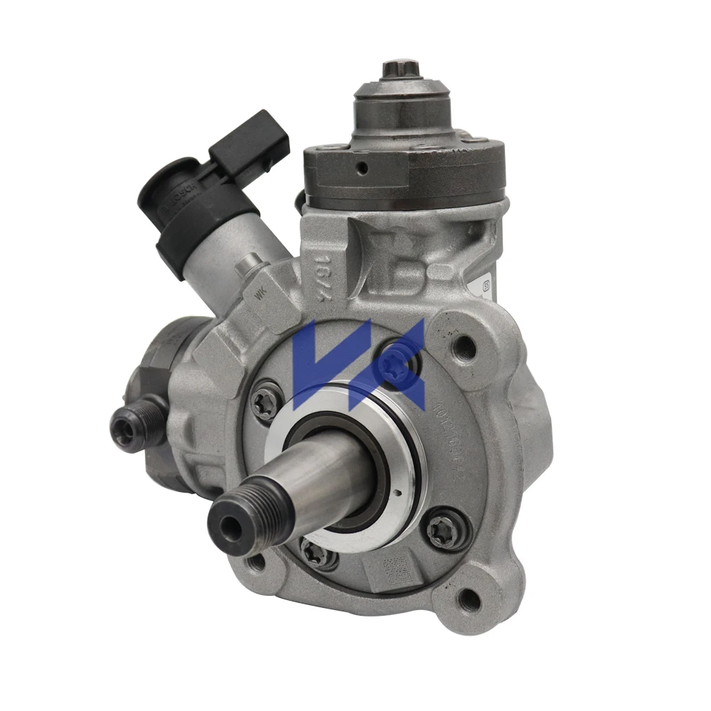 

CP4 Pump 0445010858 Diesel Fuel Injection High Pressure Pump 35022147F For VM Engine