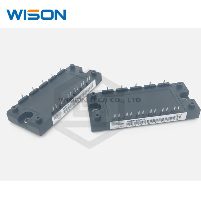 6MBI15S-120-52 6MBI15S-120-50 6MBI15S-120-02 6MBI15S-120 Miễn Phí Vận Chuyển Mới Và Ban Đầu Mô Đun
