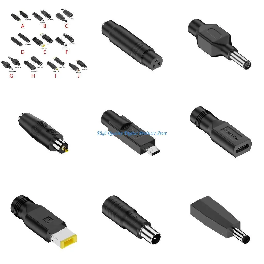 u2je-55-мм-x-21-мм-разъемы-зарядки-dcs-dcs-Советы-разъема-подключения-dcs-для-надежной-питания-55-ммх21-мм-разъема