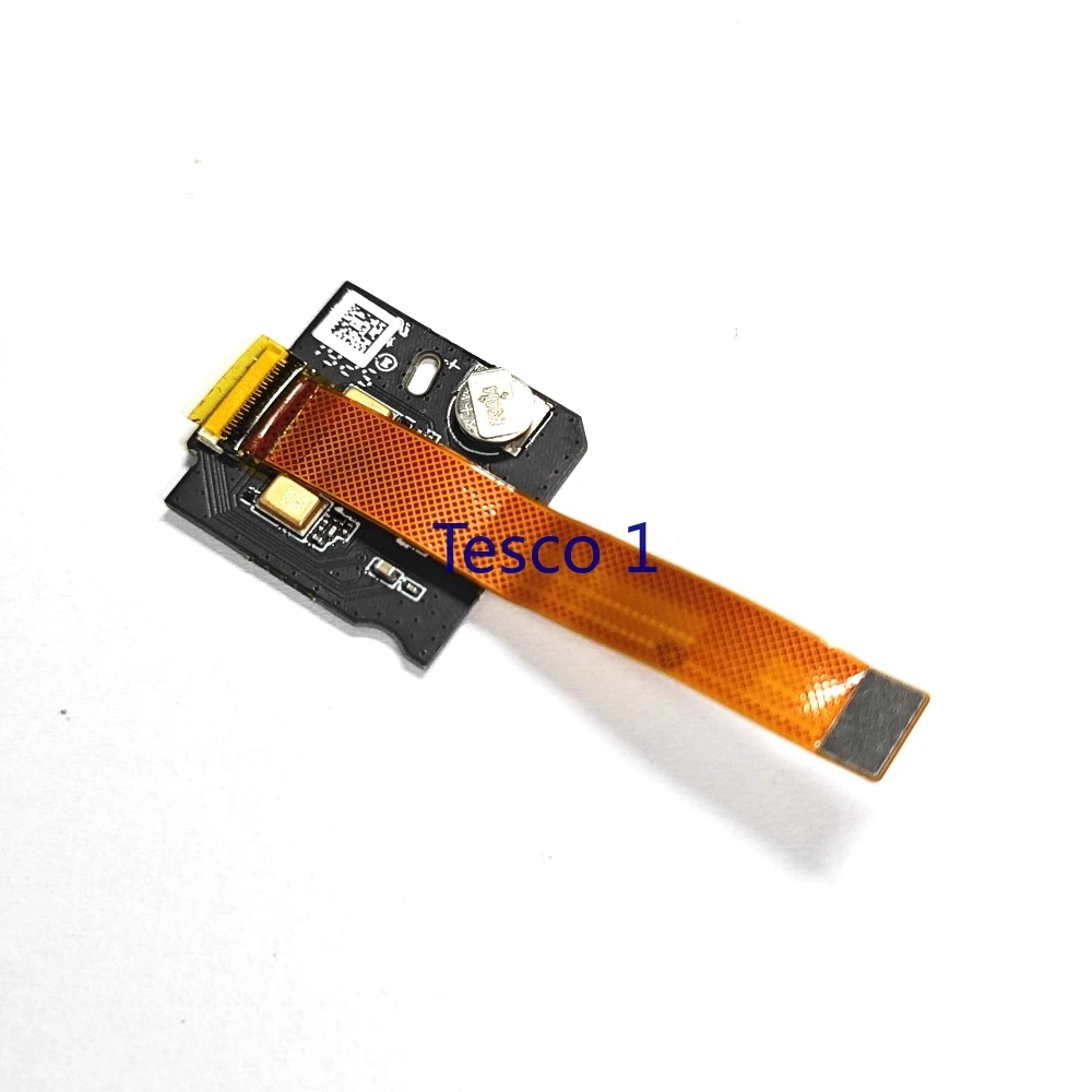 

Original For Gopro hero max 360 Microphone Main Board Motherboard MCU PCB camera Replacement Repair Part