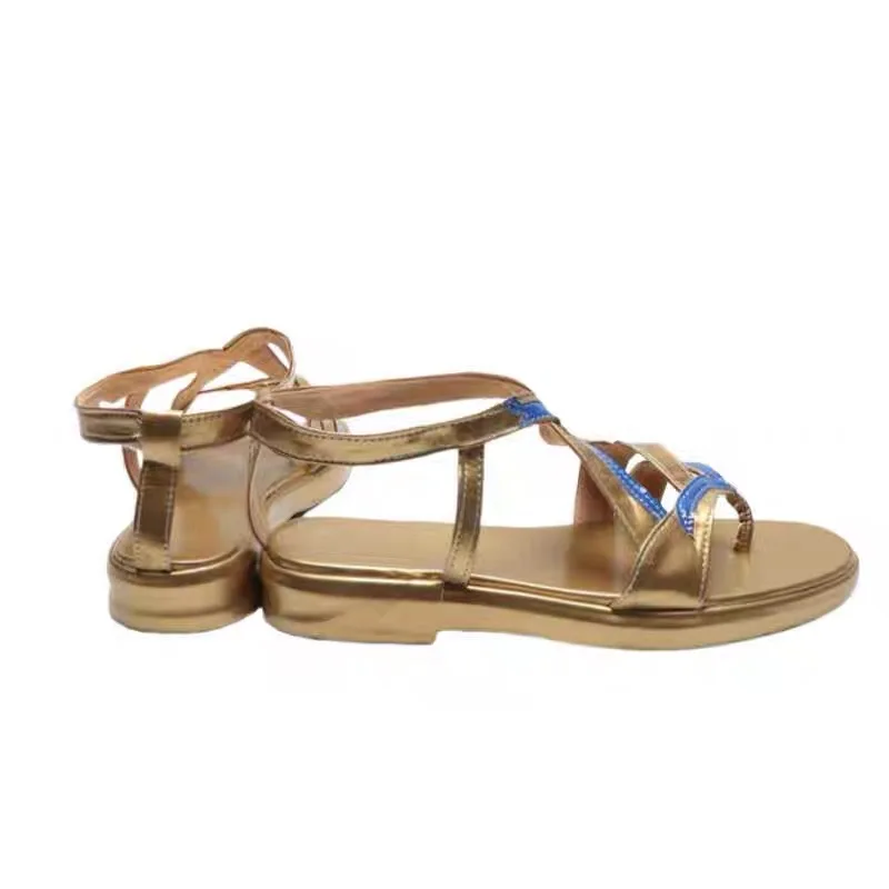 Rafayel amor e espaço profundo maré sonho ilha cosplay sapatos homem festa de halloween role play