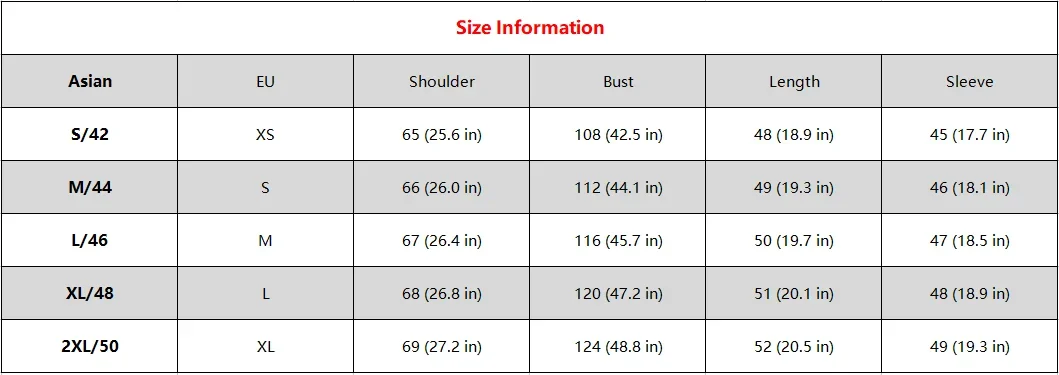 Neo Mint 2025 Ancora Red Christmas New Year Fur Coat Women Cropped Faux Fox Fur Jacket Chic Trendy Fluffy Furry Outerwear Female