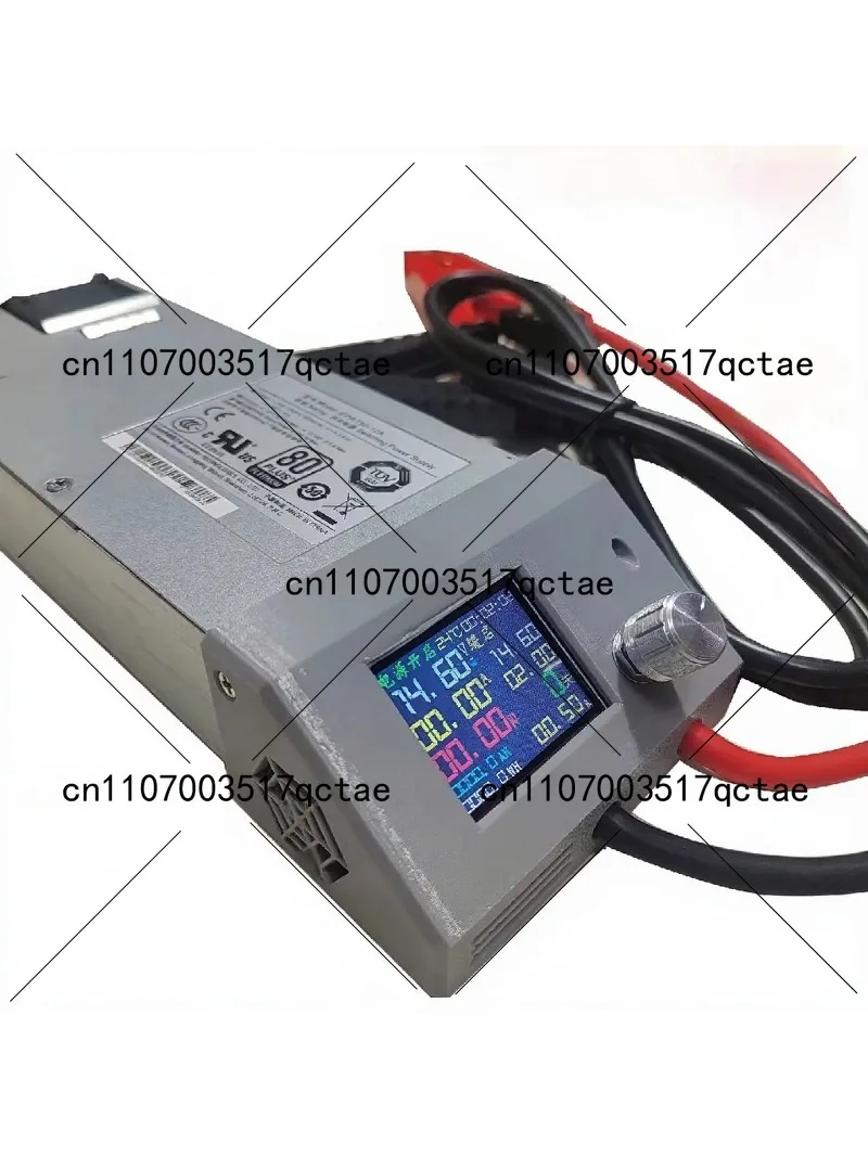 alimentatore-con-display-a-colori-regolabile-uscita-42v-12v-146v-16v-per-test-e-ricarica-di-batterie-al-piombo-acido-e-lifepo4
