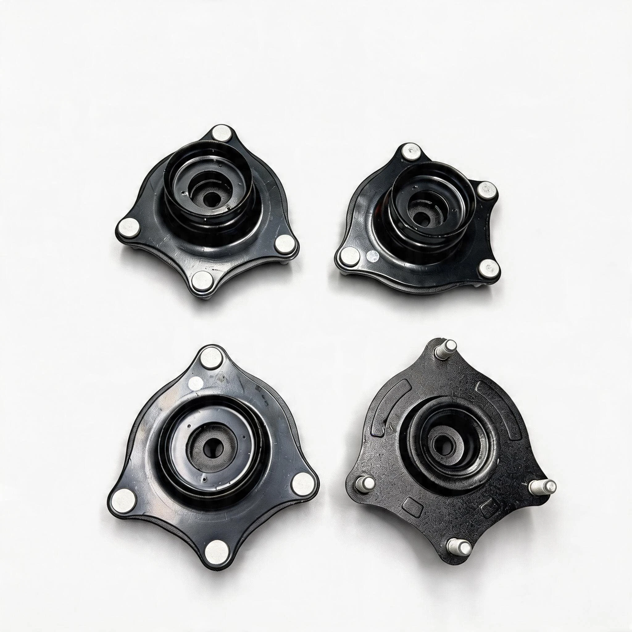 51670-T6A-J01 51920-T6A-J01 Front Strut Mount For Honda Odyssey RC3 RC4 view 2