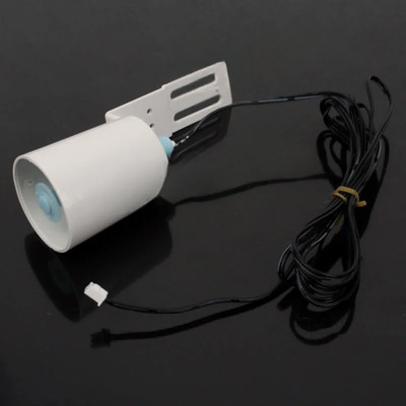 Untuk Keku Star Jibaiyu Dongbeilechuang Aksesori Sensor Ketinggian Air Pembuat Es