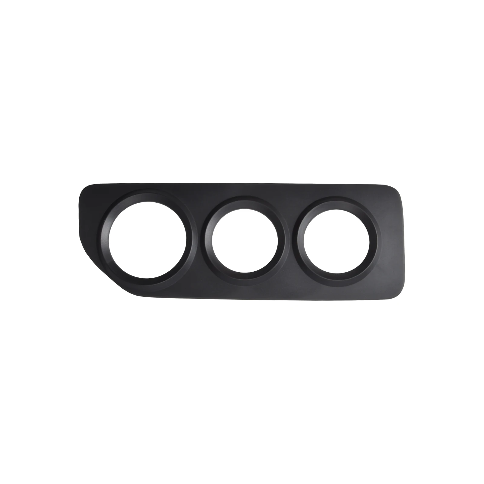 Rücklichtschutz-Abdeckung für Suzuki Jimny 2019-2026 JB64 JB74 Rücklichtschutz Schwarz Auto-Lampen-Tuning-Zubehör ABS – Detail 9