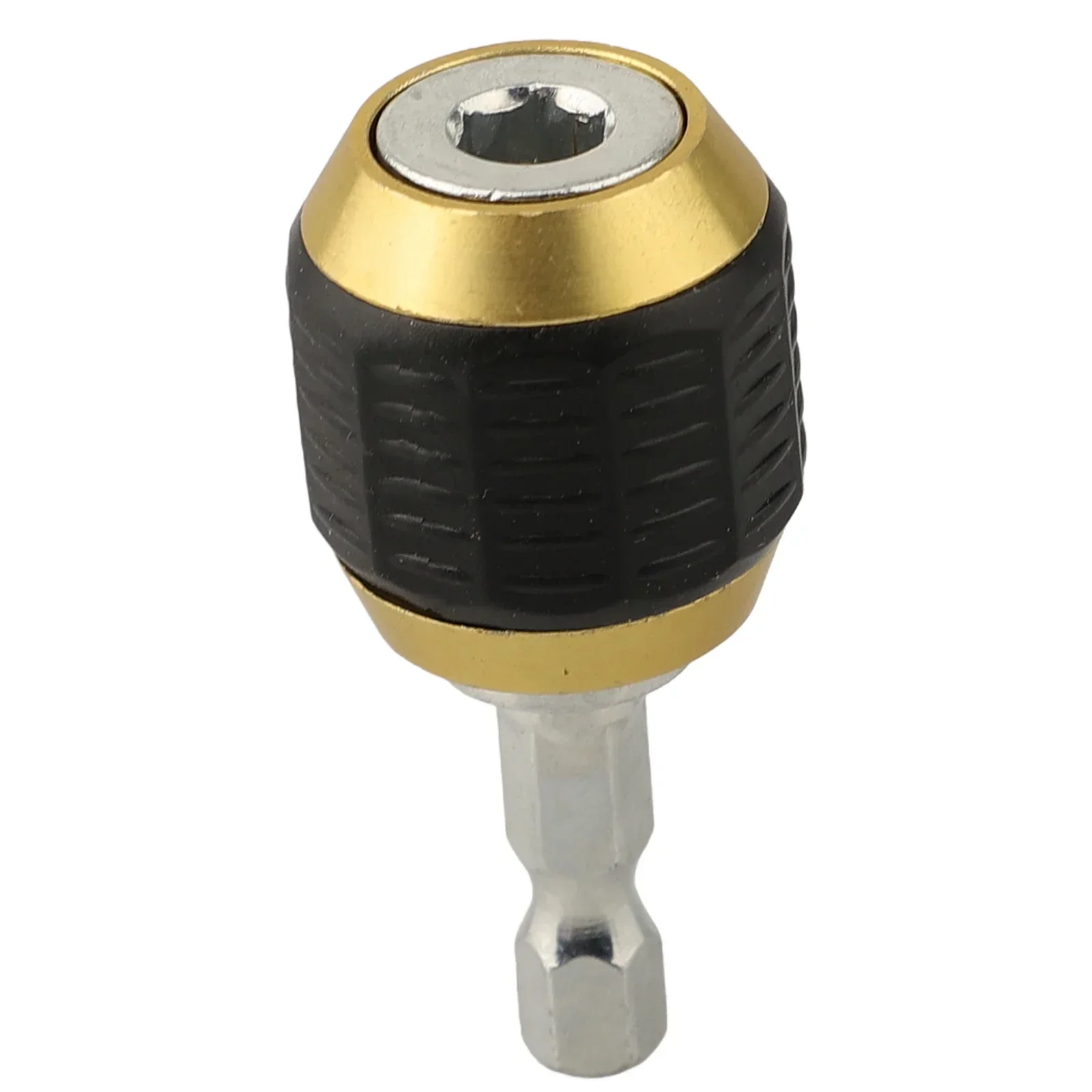 

Comfortable Large Ball Handle Compound Taps Set Bench Drill Compatible Connecting Screw Extractor Electric Drill Compatible