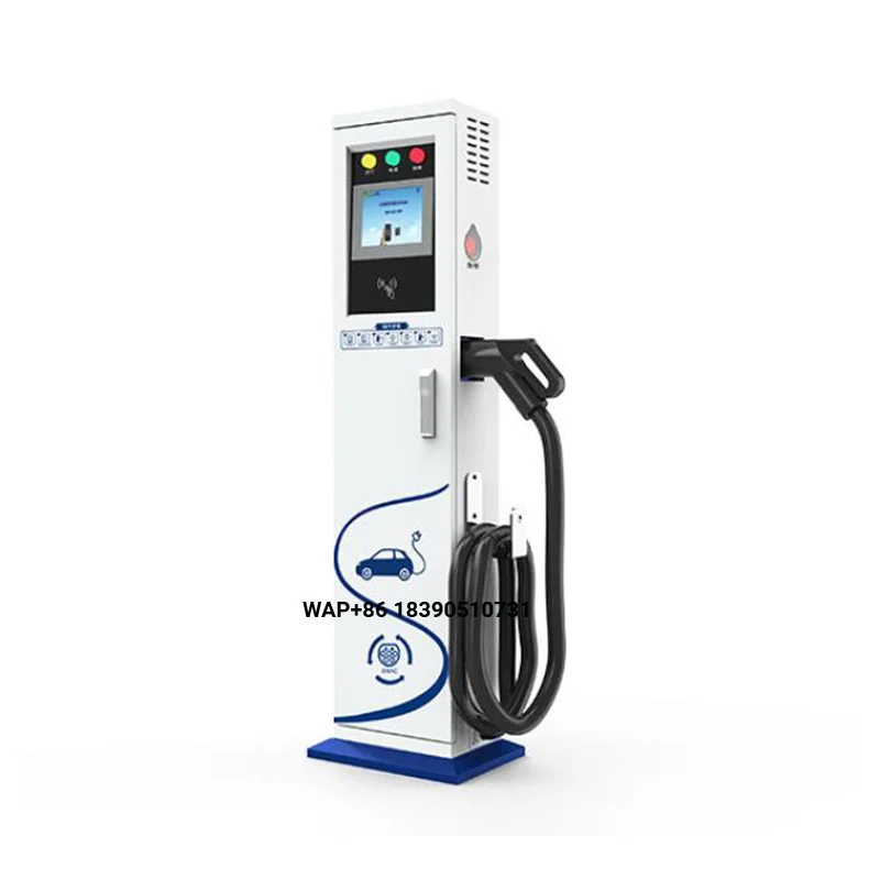 

Custom EV Charging Station Cabinet CNC Fabrication Welding Bending Cutting Sheet Metal Fabrication Oem