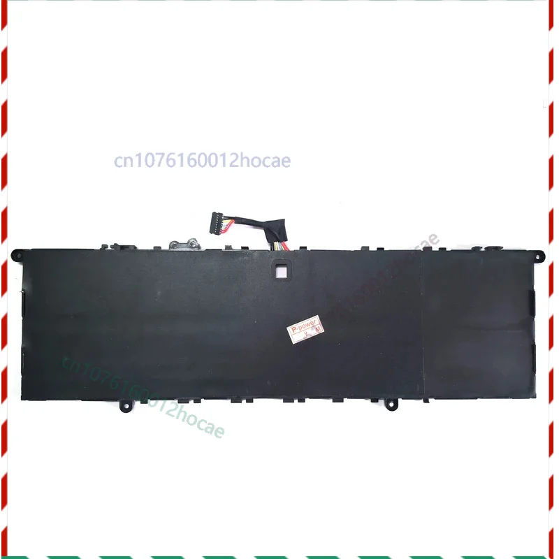 

Оригинальный аккумулятор L19C4PH3 L19D4PH3 L19M4PH3, 61 Втч для Lenovo Yoga Slim 7 Pro 14ITL5 82FX003PMB 14ITL5 82FX002QMX