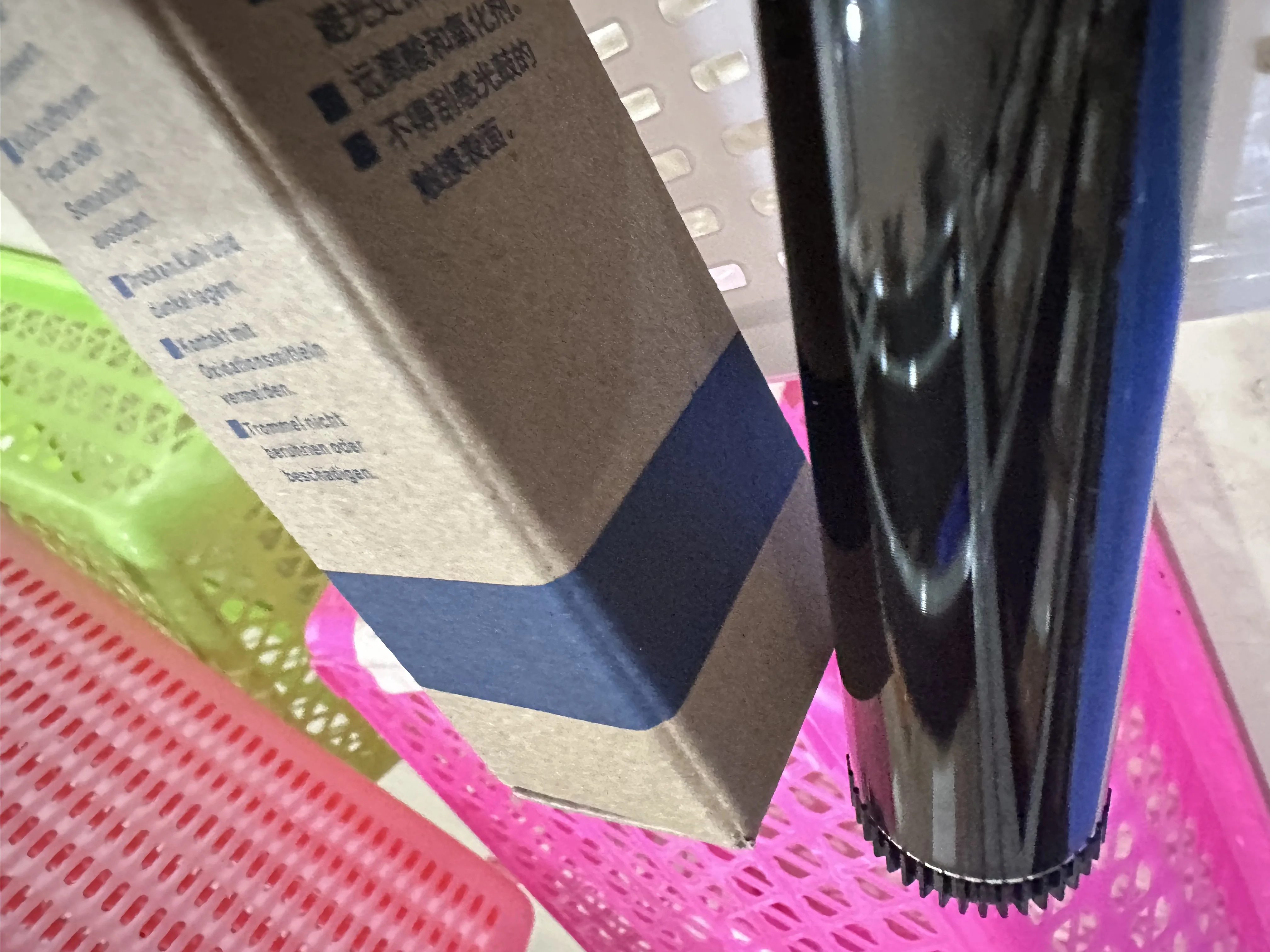 

2 шт. DR820 DR3400 DR3455 DR3440 DR65J OPC барабан для Brother 5100 5200 5500 5650 5000 5100 5200 6200 6250 6300 6400 5700 5850