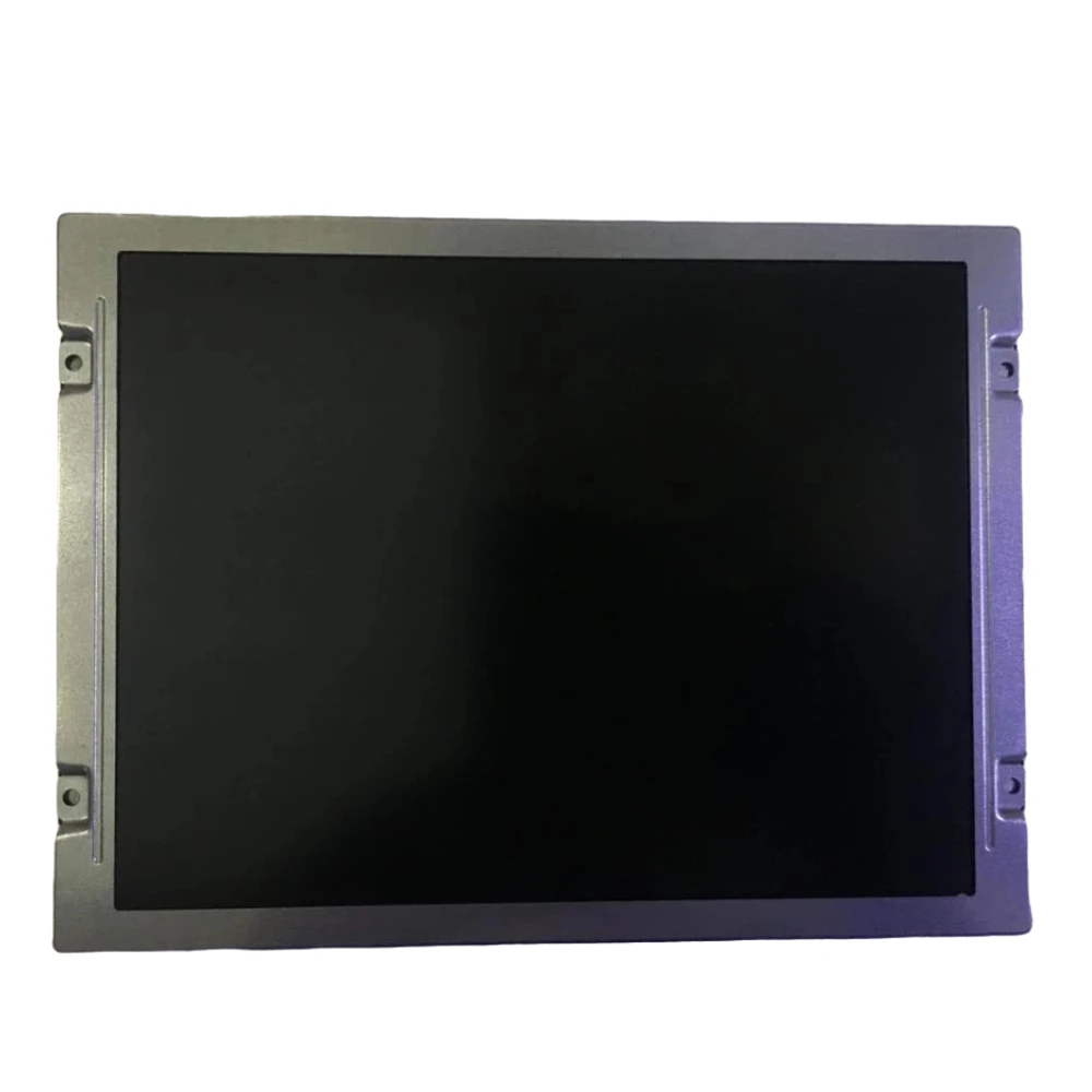 Original 8.4 Inch AA084SC01 800*600 WLED 100% tested Original LCD Screen Dispay Panel For Industrial Equipment Perfect working