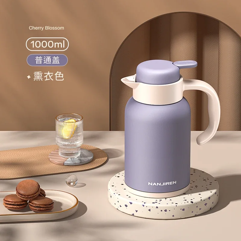 Handy Ceramics Water Bottlere Frigerator Juice Ice Cake prezzo basso Gym Sport Bottlere Kids Garrafas De Agua Kitchen Drinkware