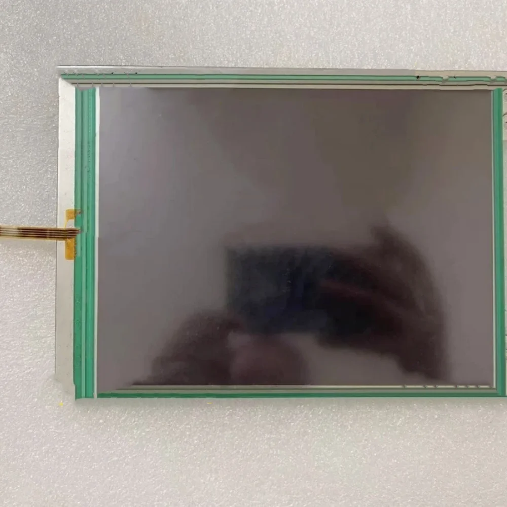 

AM-800600M1TMQW-00H LCD Screen Display