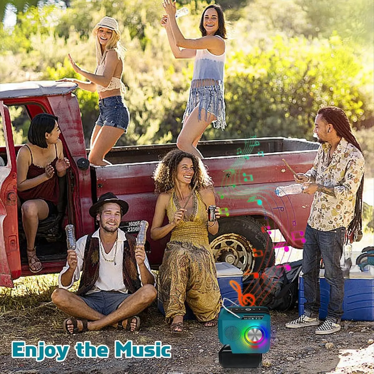 aabfk-haut-parleur-bluetooth-sans-fil-pour-batterie-li-ion-bosch-18-v-amplificateur-de-haut-parleur-sans-fil-pour-le-camping-et-les-fetes