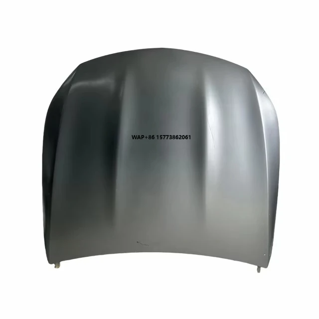 

Engine Hood for GT X290 Popular Model