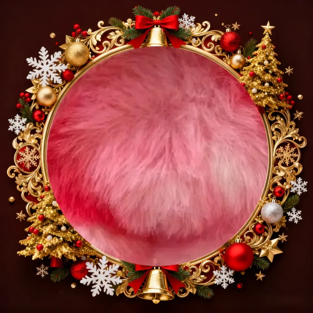 عالية الجودة الوحش V3 سلسلة صندوق أعمى الفينيل أفخم دمية الرسوم المتحركة شخصية الوجه المفاتيح اكسسوارات سر مفاجأة هدية