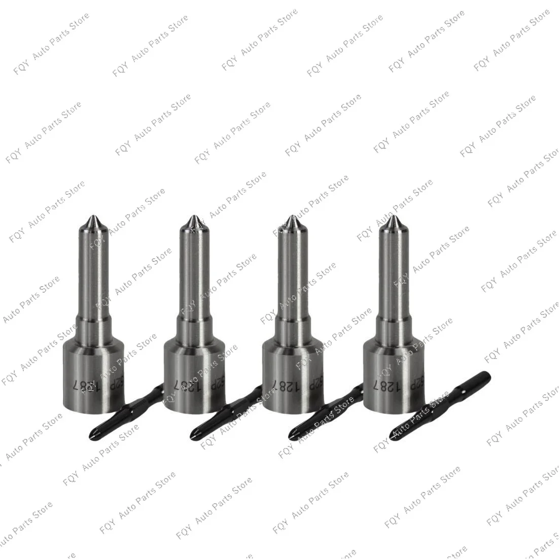

For VW Golf Jetta AUDI A3 A4 A6 2.0TDI 03G130073G Injector Nozzle DSLA152P1287