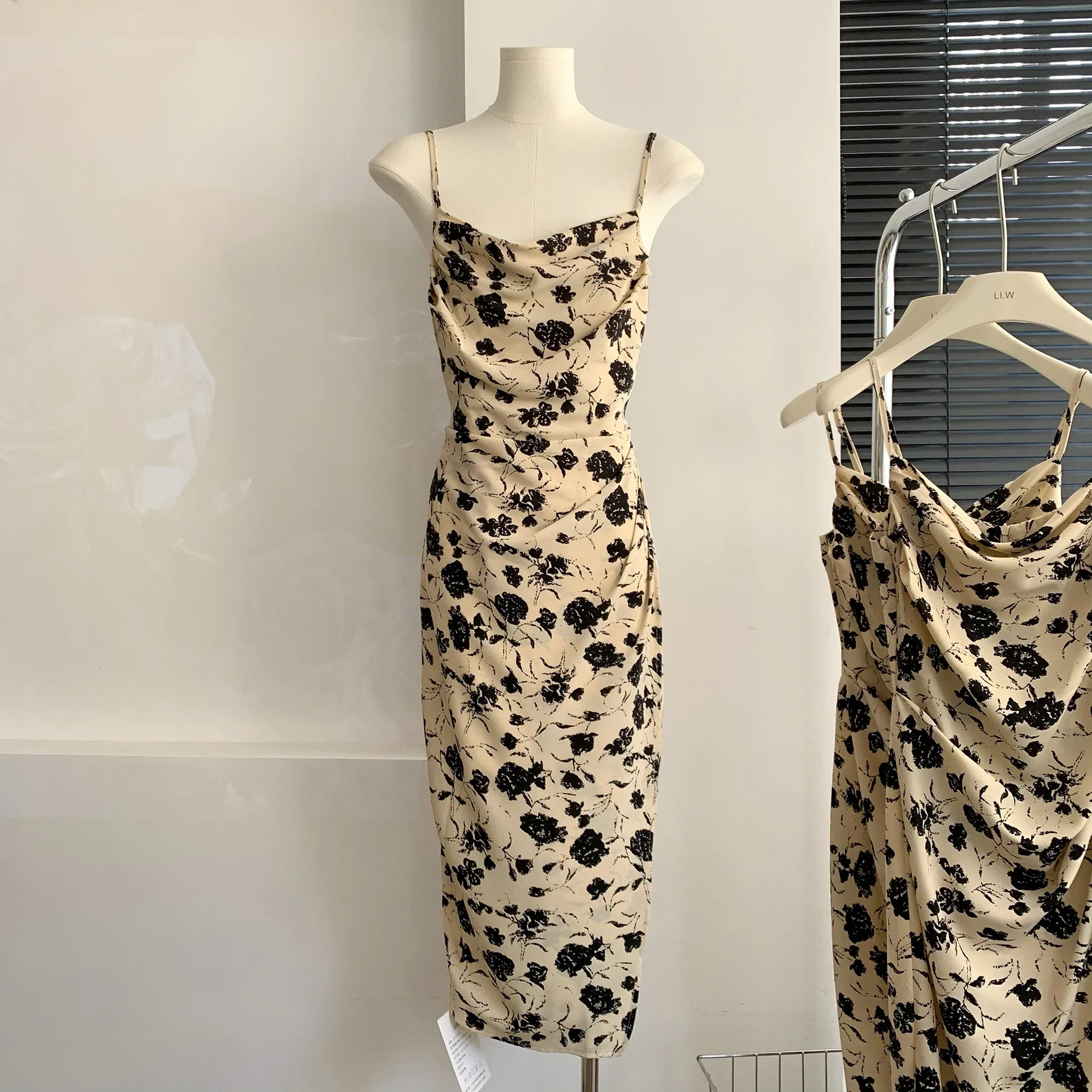 French Style Floral… - image