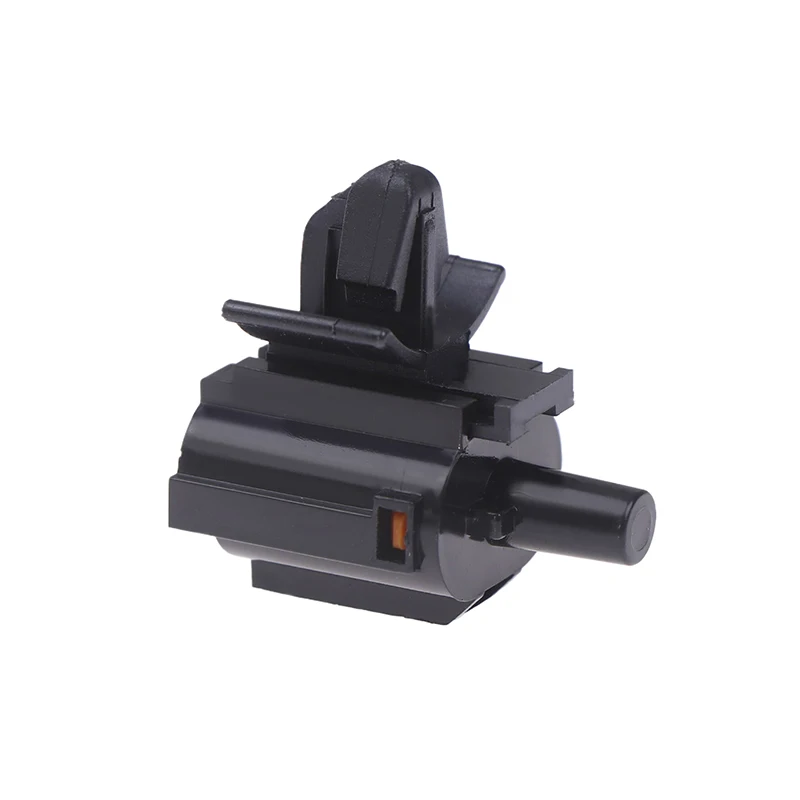 

1 PCS Air Ambient Temperature Sensor For 2006-2018 969853X000 /96985-2D000 /96985-3X000
