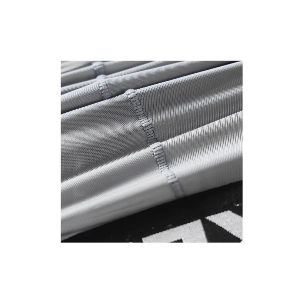 

Elastic T-back Briefs Men Thongs Big Bulge Pouch Skin Friendly Fabric Underwear G-strings Man T-panties Tanga