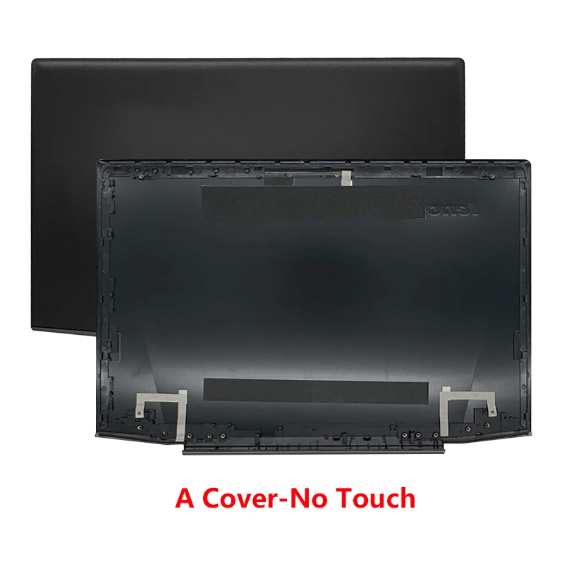NOWY Do Lenovo Y50-70 Y50P-70 Y50-80 Laptop LCD Tylna Pokrywa Przednia Ramka Palmrest Dolna Obudowa Zawiasy Klawiatura — zdjęcie produktu 2