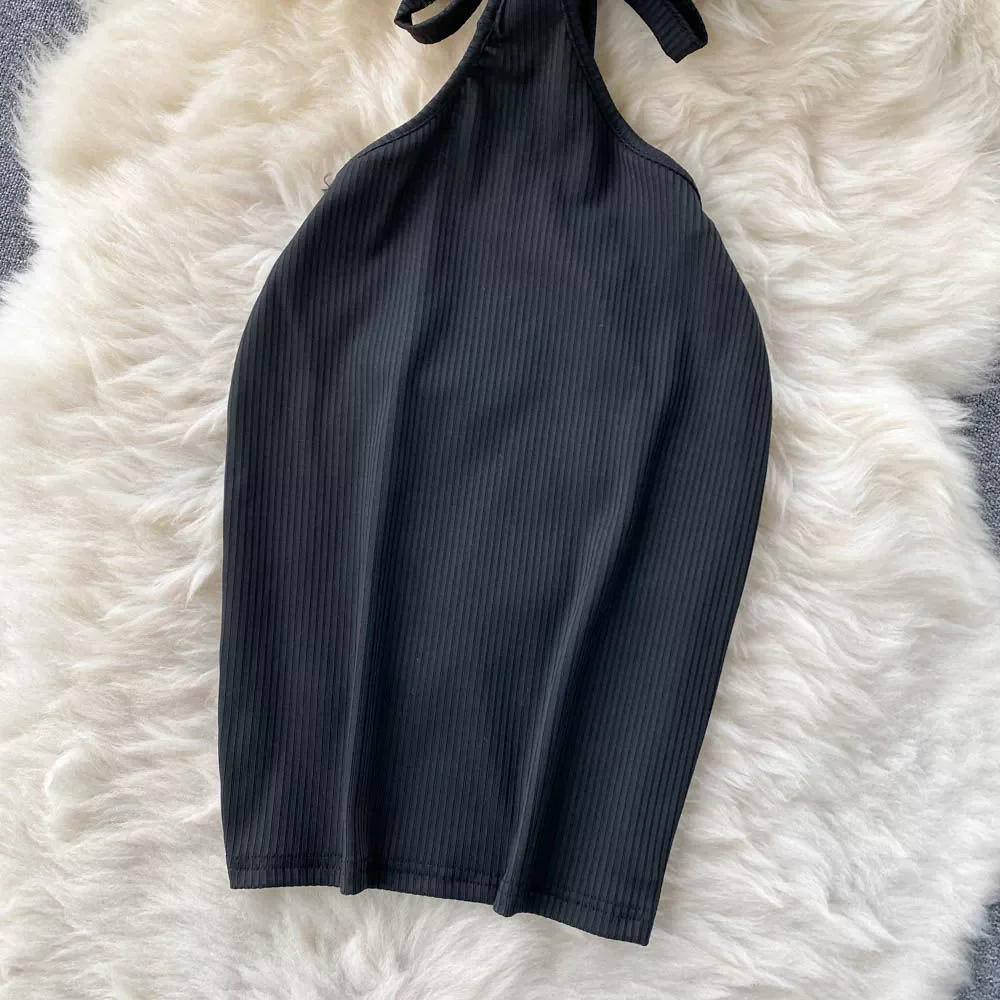 Frauen Kleid Sexy Cut Out Taille Paket Hüften Split, Figurbetontes Kleid Sommer Mode Dame Gestrickte Party Vestidos Sommerkleid