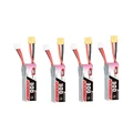 4PCS