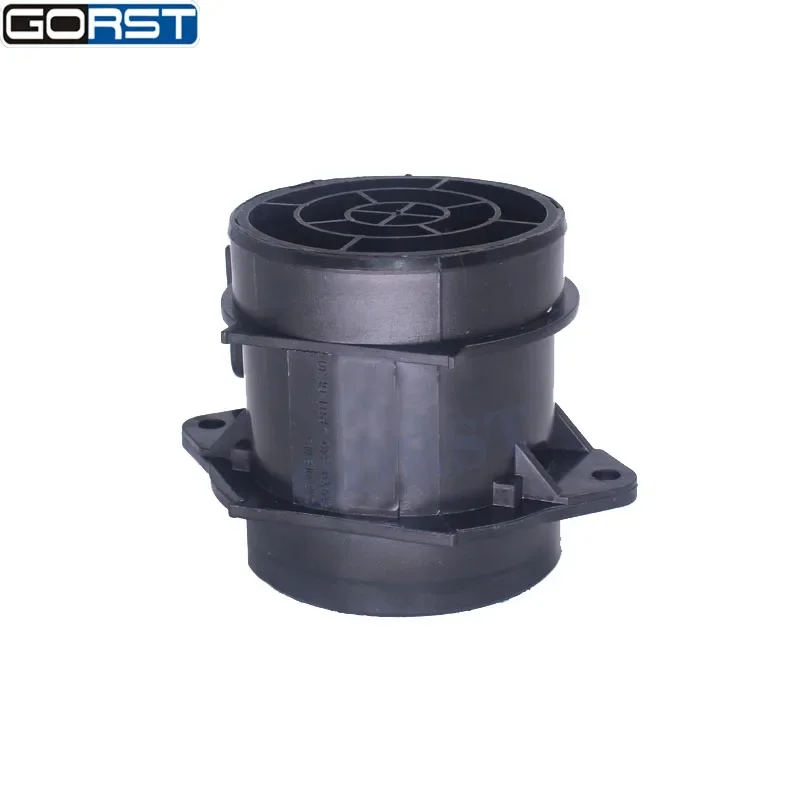 Maf Mass Air Flow Meter Sensor 20.3855 for Gaz Volga Lada 2000 Years To Now 5WK9635 413017-99 TY37.473.017-99 TY3747301799