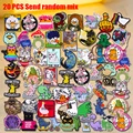 20PCS