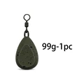 99g 1 ud.