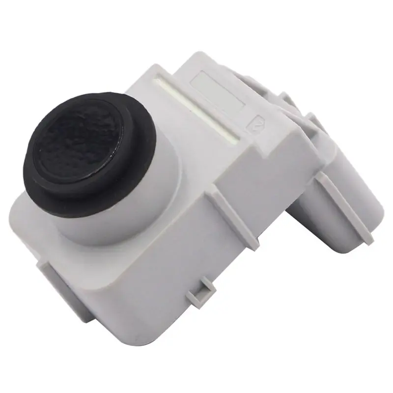 

Classy-95720-A2101 Датчик парковки для PDC Parktronic 95720A2101