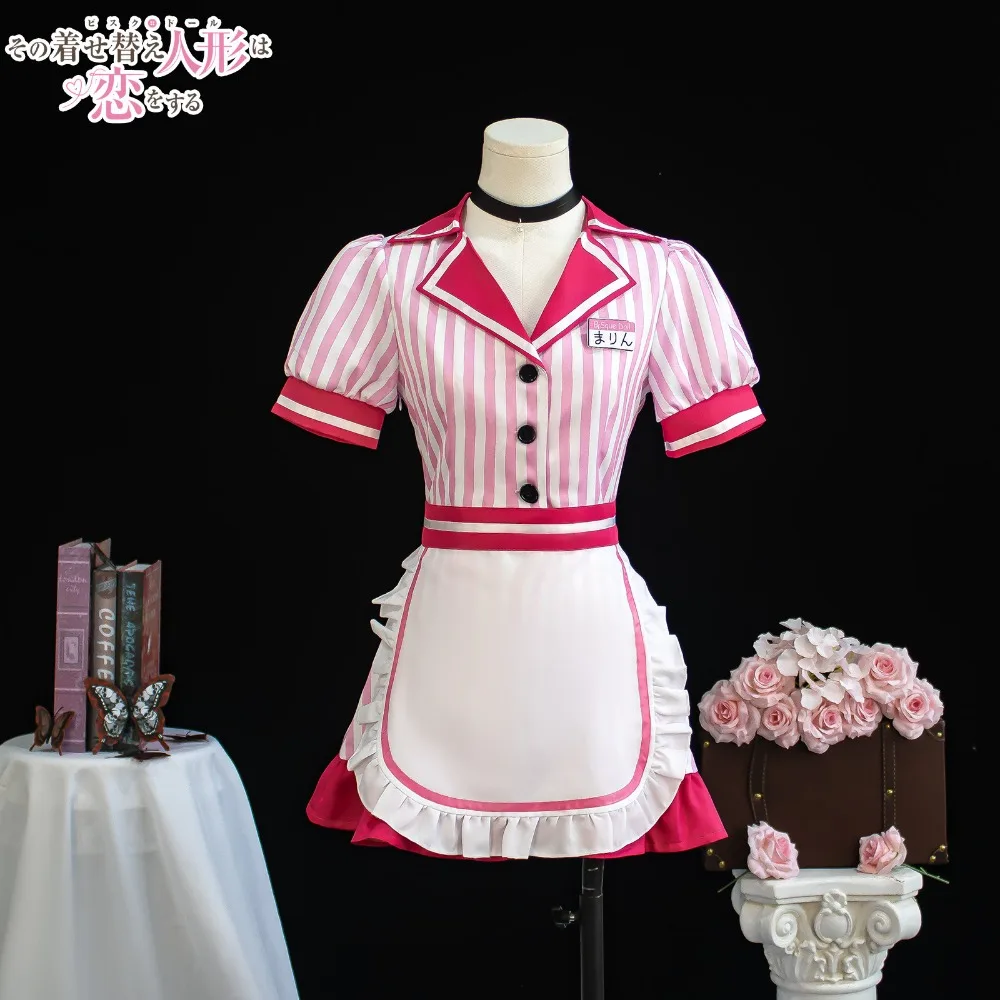 costume-cosplay-da-cameriera-kitagawa-marin-abbigliamento-per-giochi-di-ruolo-per-eventi-di-travestimento-di-halloween
