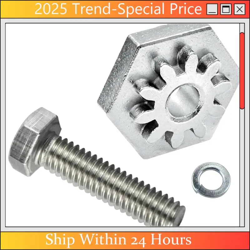 Feb.917-04074 Deck …