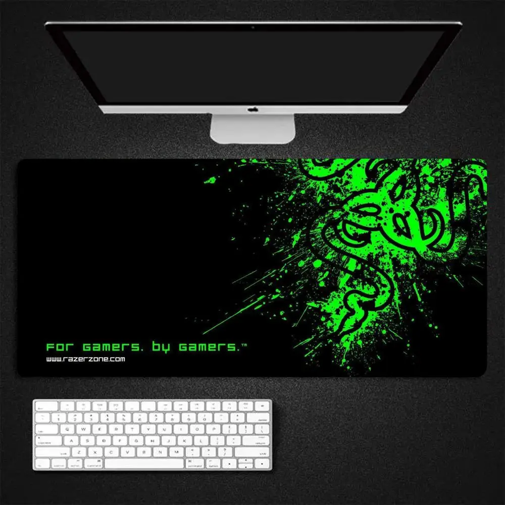 razer-gaming-mouse-pad-para-pc-desk-grande-dispositivo-gaming-900x400mm