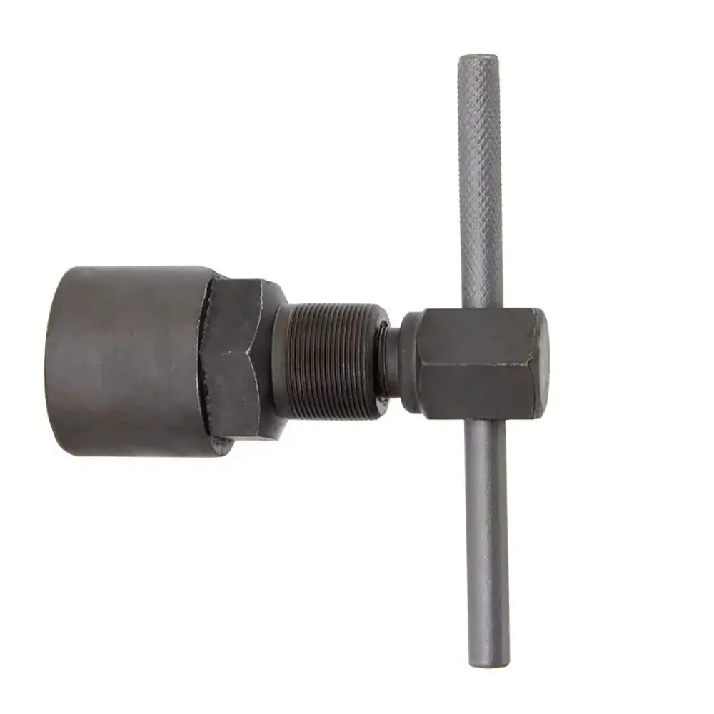 

Подходит для Cfmoto Cf125 Nk150, инструмент для извлечения магнитного статора, съемник маховика, дизассемблер, комплект для ремонта мотоцикла